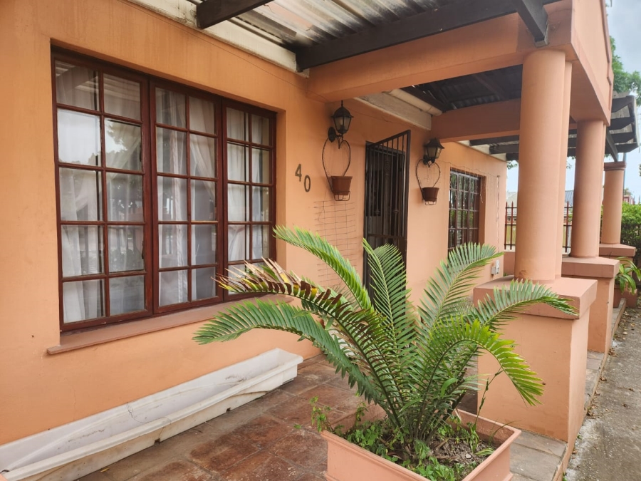 3 Bedroom Property for Sale in George South Western Cape